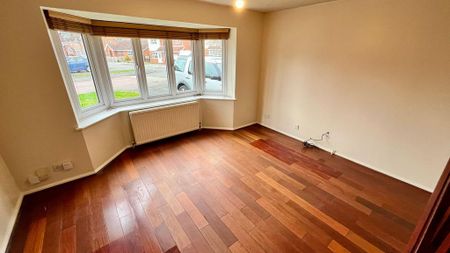 2 bedroom semi-detached house to rent - Photo 4