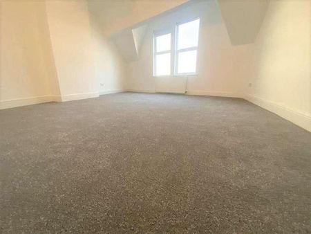 College Road, Liverpool, L23 - Photo 3