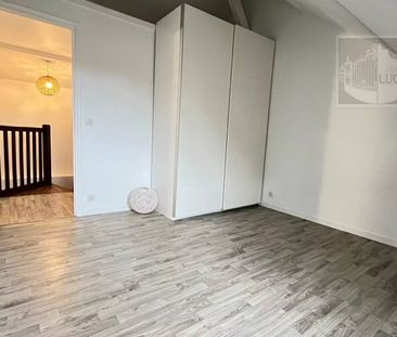 Rental Apartment - Photo 4