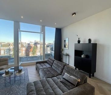 Te huur: Appartement Damsterdiep in Groningen - Foto 3