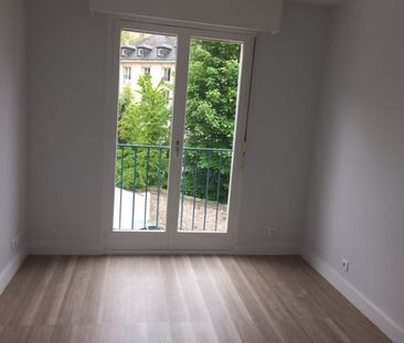 Appartement 1 Pièce 11 m² - Photo 1