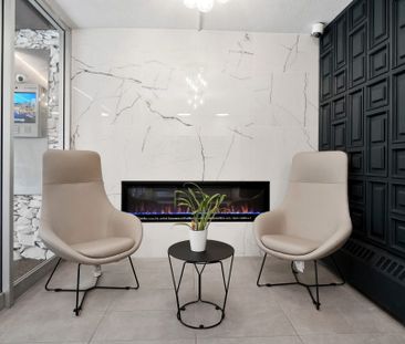 Pendrell Apartments - Photo 4