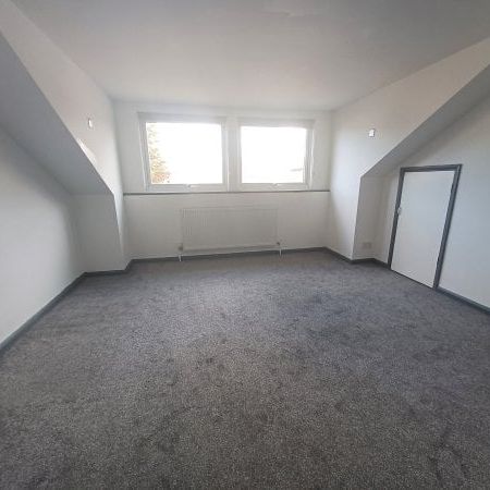 Blackbird Road, Beck Row - Photo 1