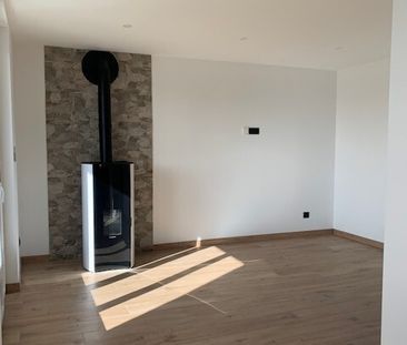 Appartement Unieux - Photo 2