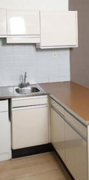 Biltstraat 3572 AA Utrecht - Foto 1