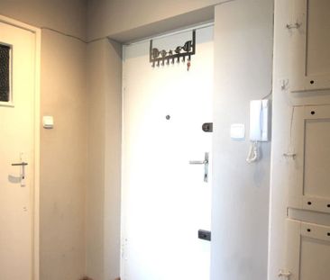 Kawalerka blisko Galerii Kazimierz, Grzegórzki 27 m² - Zdjęcie 6