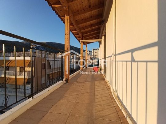 Διαμέρισμα 125 τ.μ. για ενοικίαση, Αθήνα - Νότια Προάστια, Γλυφάδα - Photo 1