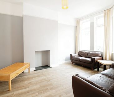 Manor Street, Caerdydd, CF14 - Photo 1