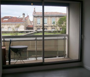 Appartement - Photo 4