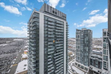 For Lease - 8960 Jane Street Unit# 2410, Vaughan, Ontario - Photo 5
