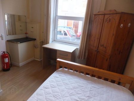 1, 28 Magdala Street, Belfast, BT7 1PU - Photo 5