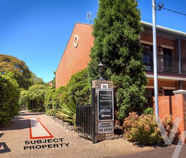 12/58 Parry Street, Cooks Hill - Photo 4