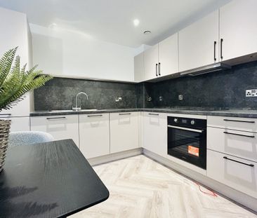 Castleward Boulevard - Photo 3