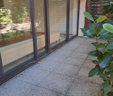 Studio te huur - Foto 5