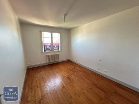 Appartement à louer 4 pièces 67.21m² - Photo 5