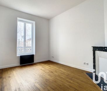 Appartement 3 pièces de 54 m² à Melun (77000) - Photo 4