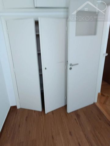 Διαμέρισμα για ενοικίαση Κολωνάκι (Κολωνάκι - Λυκαβηττός) - Photo 5