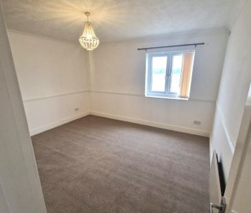 3 bedroom apartment to rent - Photo 5