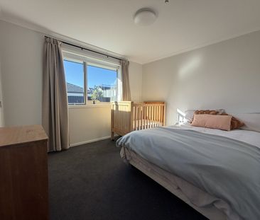 14 Fairmile Rd - Photo 6
