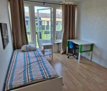 Värbyängen, Bara - Foto 4