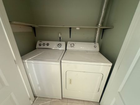 For Lease - 13 Gray Park Drive Unit# Lower, Caledon, Ontario - Photo 2