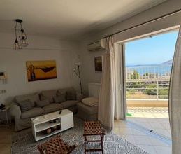 Διαμέρισμα για ενοικίαση - Μαρκόπουλο, - Photo 3