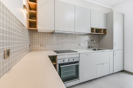 Apartamento T3 em Lisboa - Photo 5