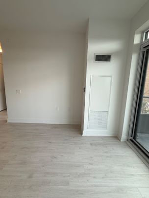 For Lease - 2088 James Street Unit# 611, Burlington, Ontario - Photo 1