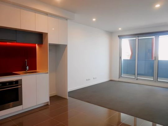 2Bedrooms, 2Bathrooms - Photo 1