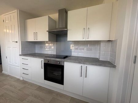 Brickley Lane - Photo 2