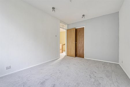 4 bedroom house to rent - Photo 2