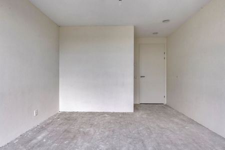 Appartement te huur: Perzikweg 82 2321 DG Leiden - Foto 2
