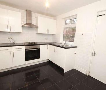 Olney Street, Liverpool, L4 - Photo 4