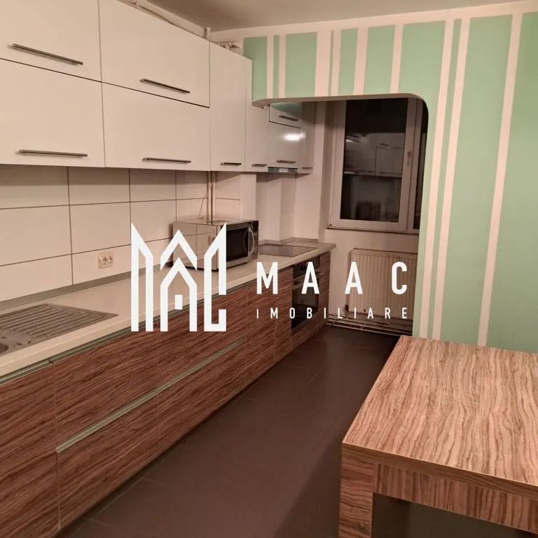 Apartament 2 Camere | Decomandat | Complet Utilat - Fotografie 1