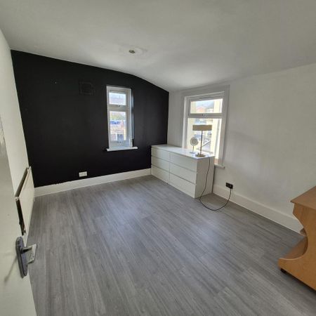 5 bedroom house to rent - Photo 5