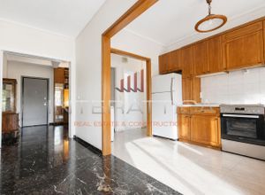Διαμέρισμα για ενοικίαση - Πεύκη, - Φωτογραφία 5