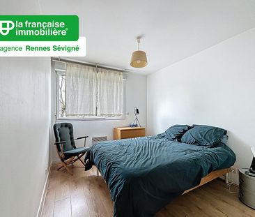 T2 bon standing – rue François Lanno - Photo 1