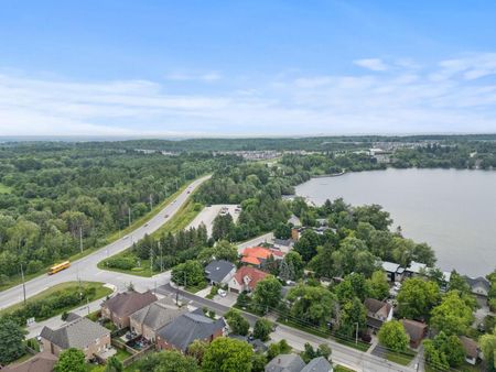 For Lease - 88 Moray Avenue, Richmond Hill, Ontario - Photo 2