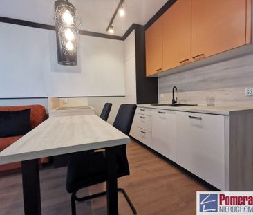 Gumieńce, ul. Bronowicka - Photo 3