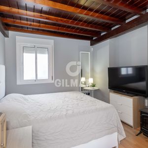 Piso en alquiler en Centro (Málaga) – Málaga | Gilmar Consulting - Photo 2