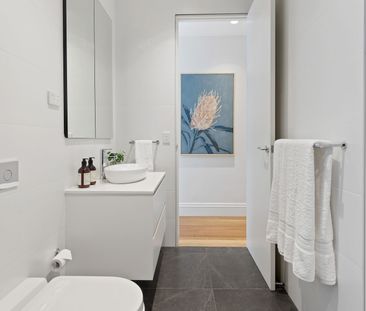 206E Trafalgar Street, Annandale NSW 2038 - House For Rent | Domain - Photo 6