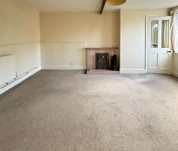 High Street, Trumpington, - Photo 4