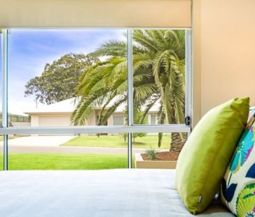 20 Pugh Street, Middle Ridge QLD 4350 - House For Rent - $700 | Domain - Photo 6