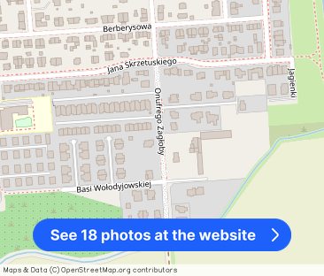 PL|UA|RU | 2 pokoje + ogród z miejscem na grilla + internet w cenie - Photo 1