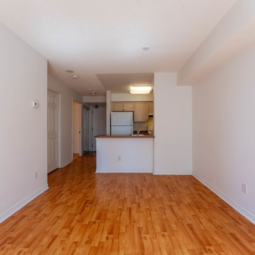 For Lease - 155 Beecroft Road Unit# 1203, Toronto, Ontario - Photo 1