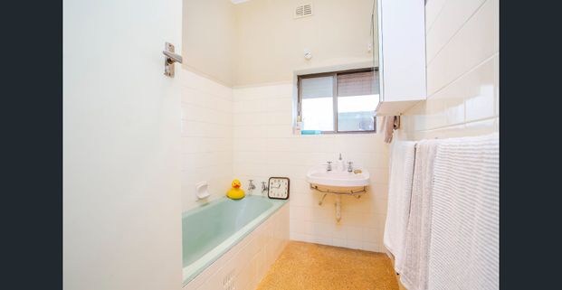 Location, Location, Location - Photo 1