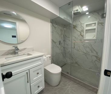 For Lease - 3366 Strabane Drive, Mississauga, Ontario - Photo 6