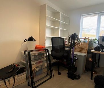 3 bedroom end of terrace house to rent - Photo 6
