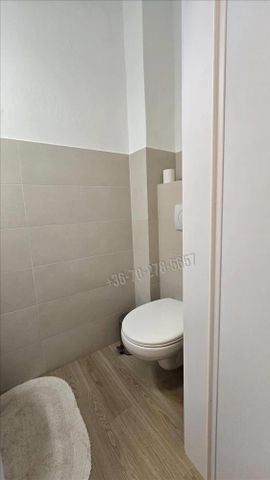 Kiadó felújított lakás - Pécs - Fotó 2