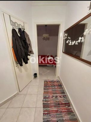 Studio/Γκαρσονιέρα για ενοικίαση Ξηροκρήνη - Παναγία Φανερωμένη - Φωτογραφία 1